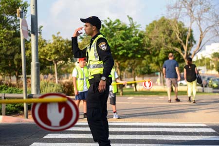 oiqwrlwqriwqur (4).jpg.jpg